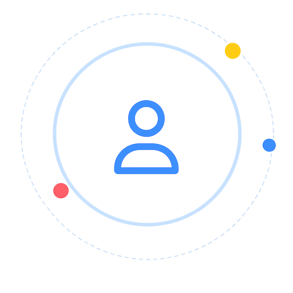 User Icon